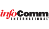 InfoComm International