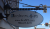 BusinessGPS