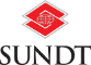 Sundt Construction, Inc.