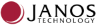 Janos Technology LLC