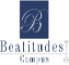 Beatitudes Campus