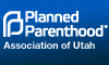 Planned Parenthood Association of Utah