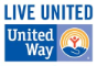 United Way of Summit County