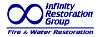 Infinity Restoration Group