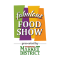 Fabulous Food Show