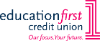 Education First Credit Union