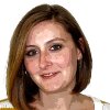 Jessica Henry