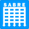 Sabre Integrated Security Systems, LLC