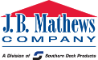 JB MATHEWS COMPANY