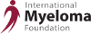 International Myeloma Foundation