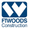 FTWOODS Construction, Inc.