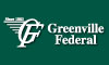 Greenville Federal