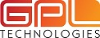 GPL Technologies