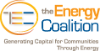 The Energy Coalition