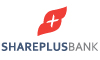 SharePlus Bank