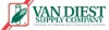 Van Diest Supply Company