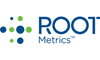 RootMetrics