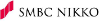 SMBC Nikko Securities America, Inc.