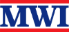 Midwestern Wheels Inc