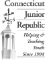 Connecticut Junior Republic (CJR)