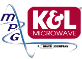 K&L Microwave