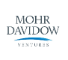 Mohr Davidow Ventures