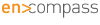 Encompass Solutions, Inc.