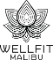 Wellfit Malibu