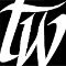 Tuscarora Wayne Group of Companies