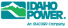 Idaho Power