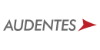 Audentes Therapeutics