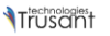 Trusant Technologies, LLC