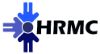 HRMC (Human Resource Management Corporation)