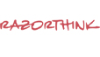 Razorthink