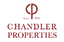 Chandler Properties