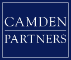 Camden Partners