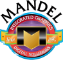 Mandel Graphic Solutions