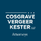 Cosgrave Vergeer Kester LLP