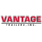 Vantage Trailers