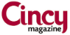 Cincy Magazine