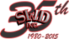 SWD Inc.