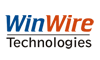 WinWire Technologies Inc.