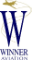 Winner Aviation Corporation