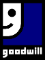 Goodwill Industries of Northeast Indiana, Inc.