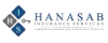 Hanasab Insurance Services, Inc.