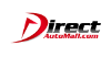 Direct Auto Mall