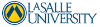 La Salle University