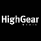 High Gear Media