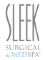 Sleek MedSpa