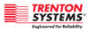 Trenton Systems